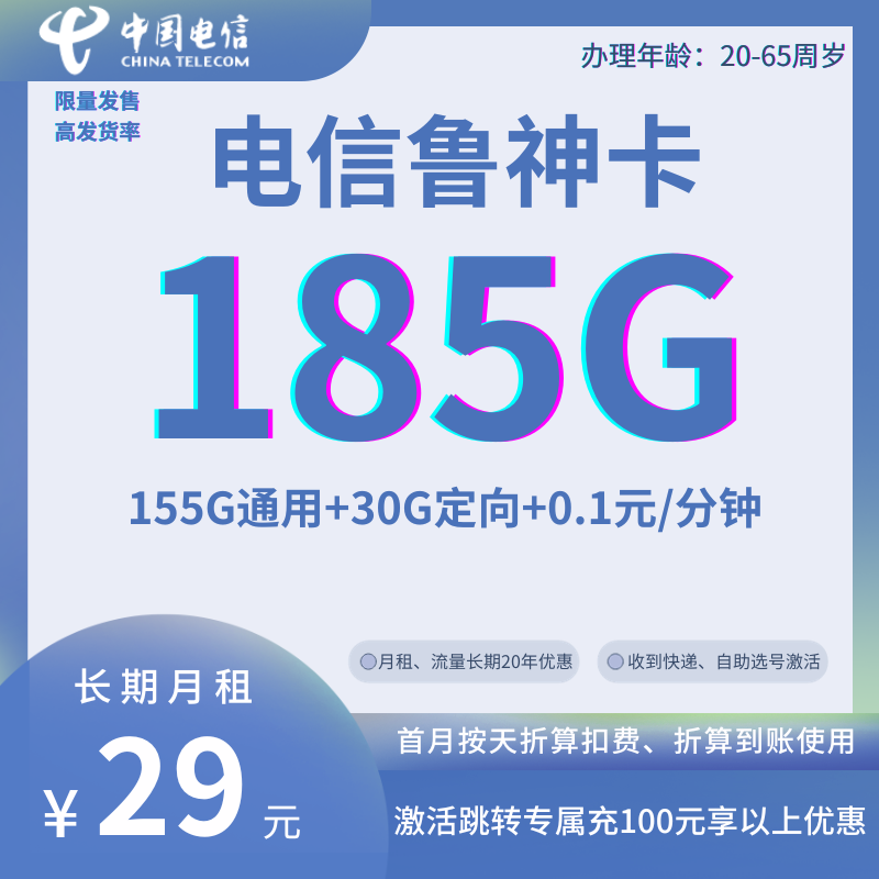 主图
