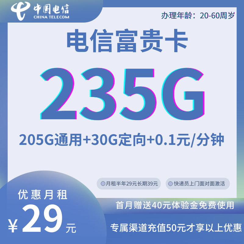 主图