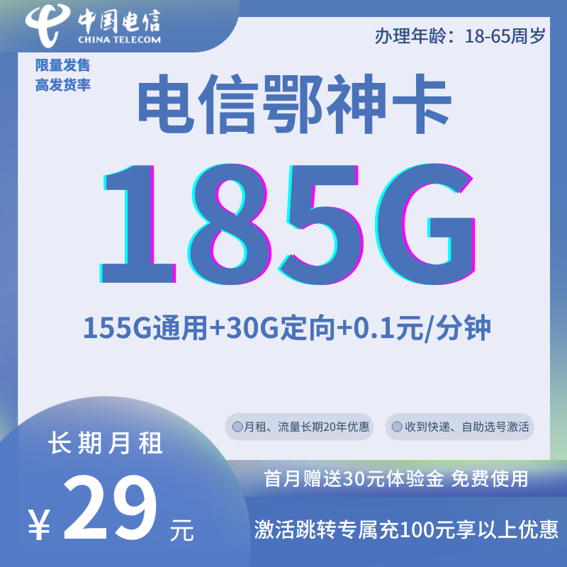 主图
