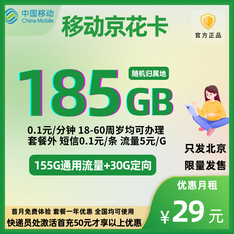 主图